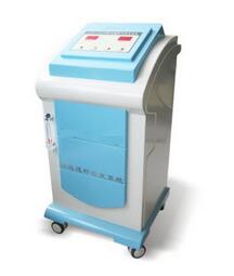电脑气钡灌肠整复系统 CAC-2000C