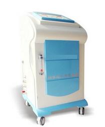 结肠透析整复系统 CAC-2000B