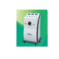 结肠灌洗机(海豚1号) XN-SL