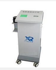 电脑灌肠治疗机 GCJ-K