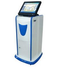 电脑大肠灌洗仪 JS-818B