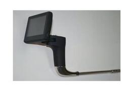 便携式电子视频肛肠镜