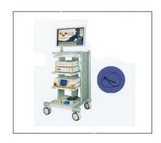 电脑肛肠病检查治疗系统 ZD-807