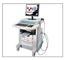 电脑肛肠病检查治疗系统 ZD-805