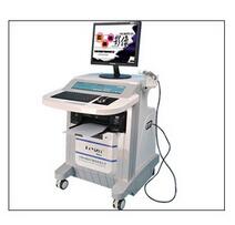 电脑肛肠病检查治疗系统 ZD-804