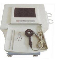 痔动脉结扎超声多普勒检查仪AKS-100型