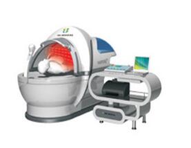 体外短波电容场热疗系统 CRS 2280B