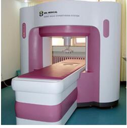 体外短波电容场热疗系统（TM 水冷配置）CRS 2280E