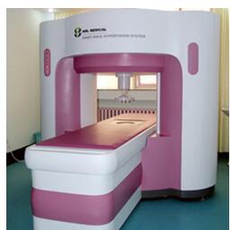 体外短波电容场热疗系统（王者至尊TM 加强型） CRS 2280E