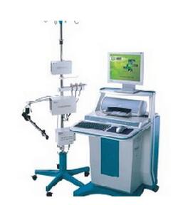 尿动力学分析仪