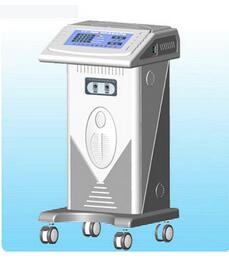 电脑骨质增生治疗机 K99C