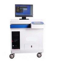 超声波药物导入治疗仪 BE-6000