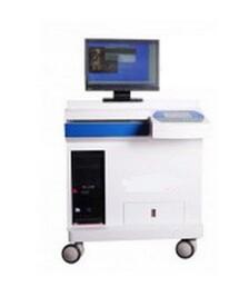 定向透药治疗仪 BE-6000