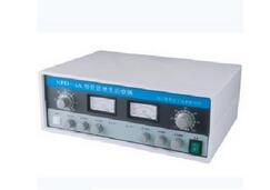 骨质增生治疗仪 GK-0213