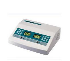 骨质增生治疗仪 GK－0215