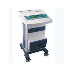 离子导入仪 GK-0211