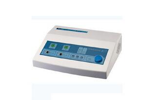 离子导入仪 GK-0216