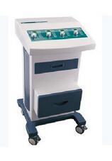 离子导入仪(台车) GK-0218