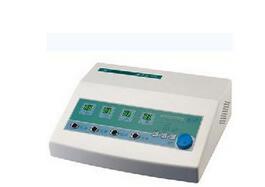 离子导入仪 GK-0219