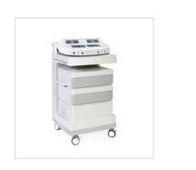 药物导入治疗仪D型（推车选配） HY-D03