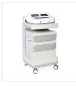 药物导入治疗仪C型（推车选配） HY-D03