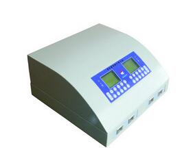 定向透药离子导入仪 ST-F（II）