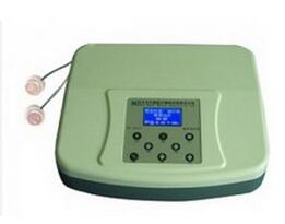 中医定向透药治疗仪 XK2011-T