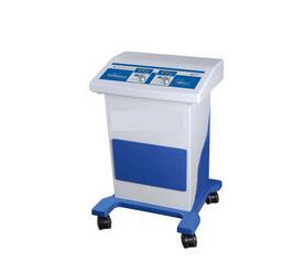 骨质增生治疗仪 NPD-4AD