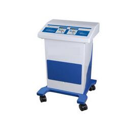 骨质增生治疗仪 NPD-4AS