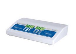 骨质增生治疗仪 NPD-4AE