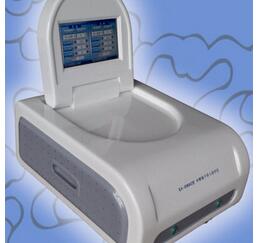 中频离子导入仪 XS-DR02型