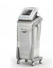 离子导入仪 DS-MF2型