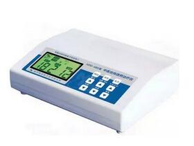 中药离子导入仪（单通道） MKY-NPD-4BE