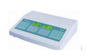 离子导入仪（4通道）/骨质增生仪 MKY-NPD-5AS