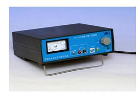 眼科离子导入治疗仪 DH-288B