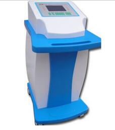 中药离子导入仪 MJ-668中型