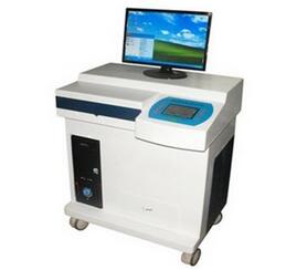 中药离子导入仪 MJ-668豪华型