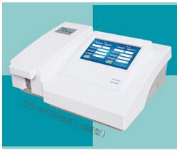 中医定向透药治疗仪 DS-MF2B台式（加强型）