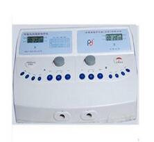 中医定向透药治疗仪（中药离子） FBG-1型