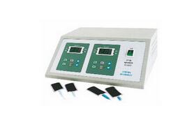 电脑音频药物导入治疗仪 KYP