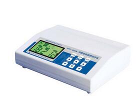 家用电脑中频治疗仪NPD-4BE