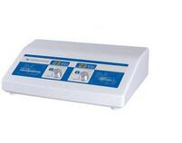 旋钮控制2路输出 中药离子导入仪NPD-4AS