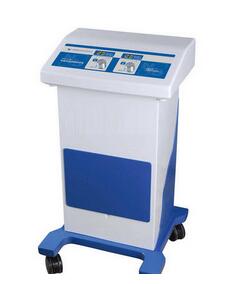 2路输出中频治疗仪（带台车）NPD-4AS