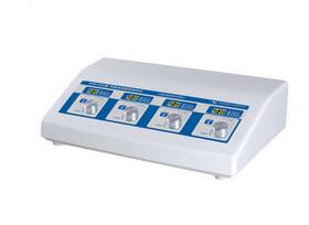 中药离子导入仪不含推车 NPD-5AS