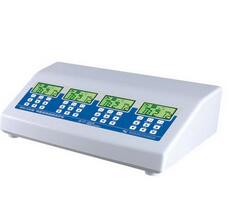 中药离子导入仪 NPD-5AE 不含推车