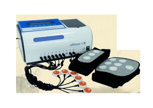 鹊牌电子（艾）灸治疗仪 eMoxa-Ⅳ型