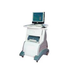 智能通络治疗仪 ABE-Ⅵ型