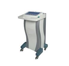 智能通络治疗仪 ABE-III型