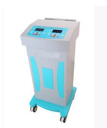 气血通络治疗仪 HZ-800医院型