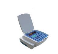 智能通络治疗仪 ABE-Ⅱ型